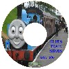 Blues Trains - 086-00a - CD label.jpg